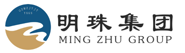 贵州明珠国宾酒厂官网_明珠酒业_钓台御品_台家坊_明珠老酱_明珠佳酿