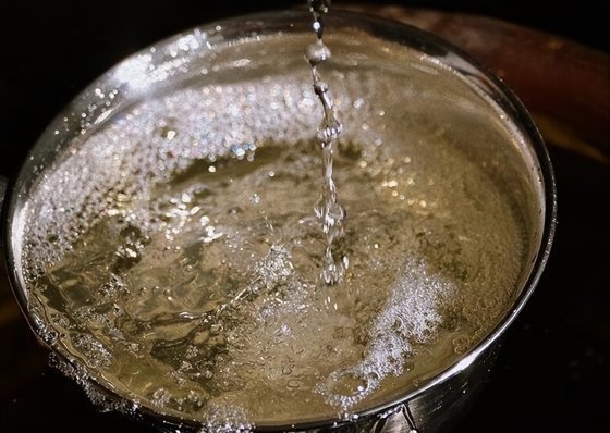 大部分喝酒人不了解的，酱酒的十个问题，你能回答几个？